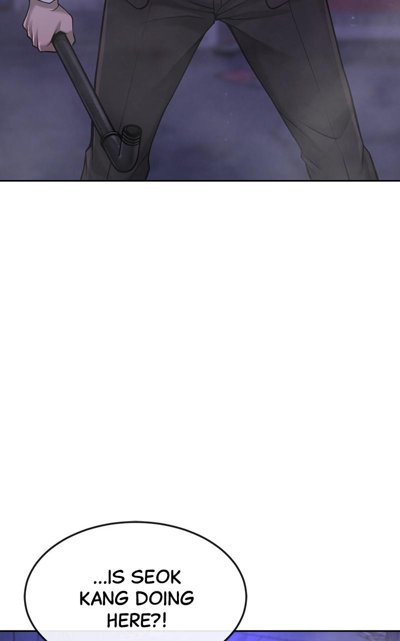QUESTISM Chap 58 - Next Chap 59