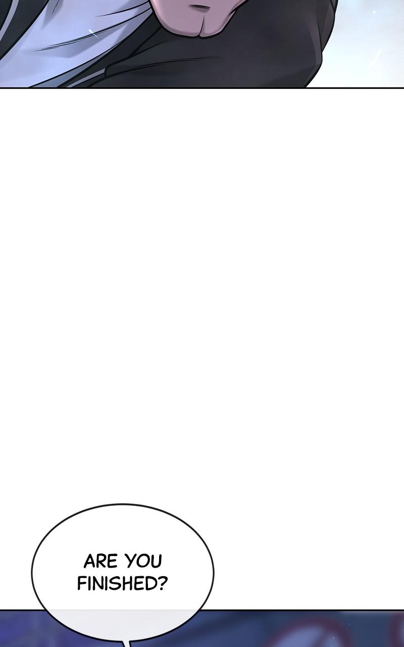 QUESTISM Chap 58 - Next Chap 59