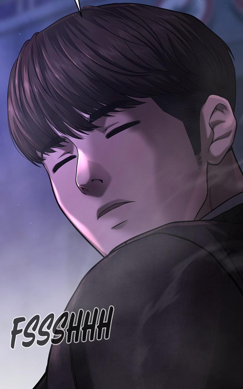 QUESTISM Chap 58 - Next Chap 59