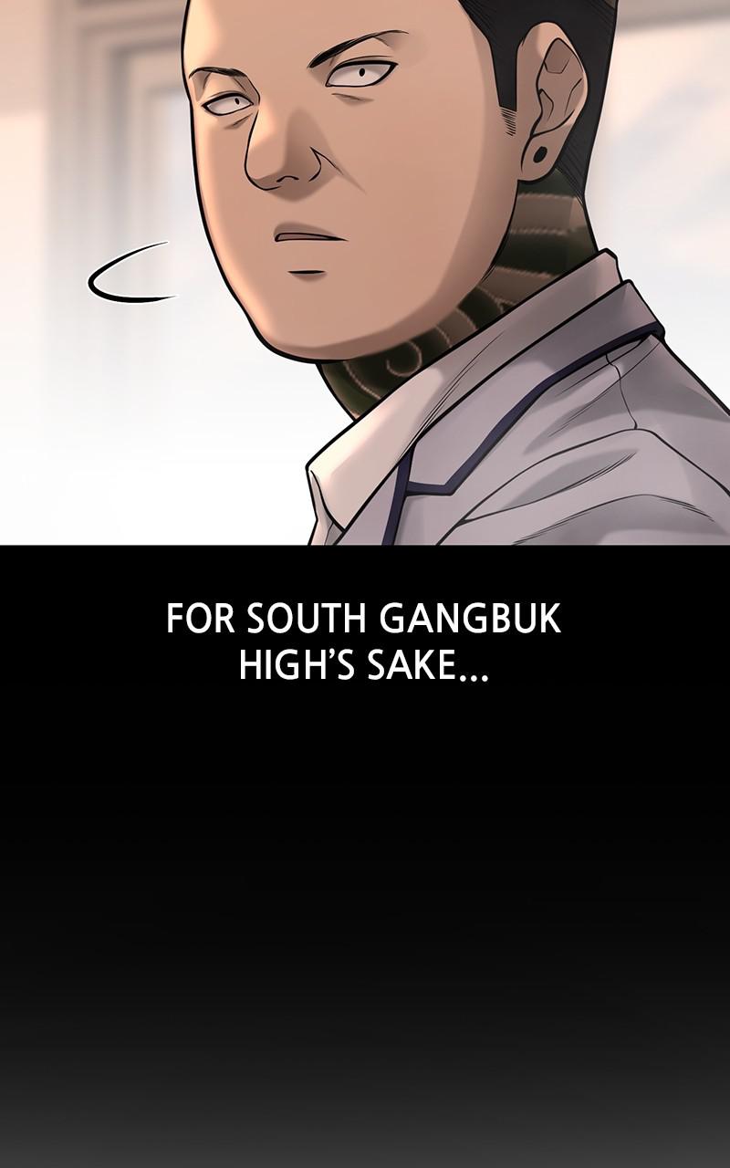 QUESTISM Chap 58 - Next Chap 59