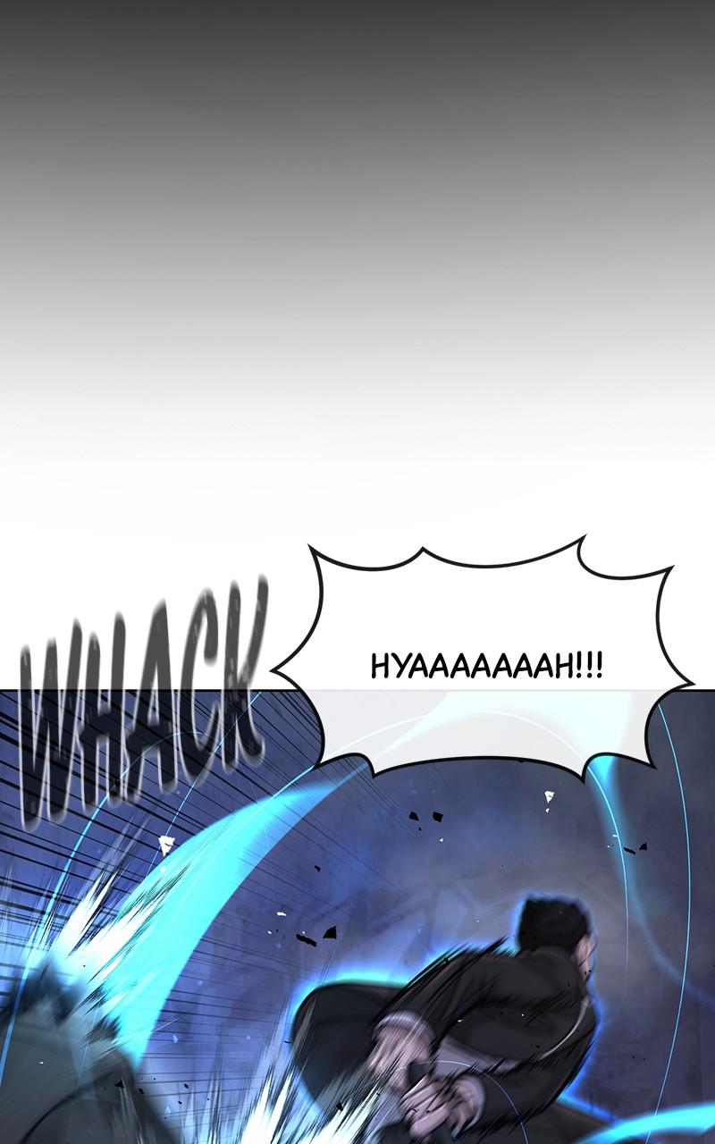 QUESTISM Chap 58 - Next Chap 59