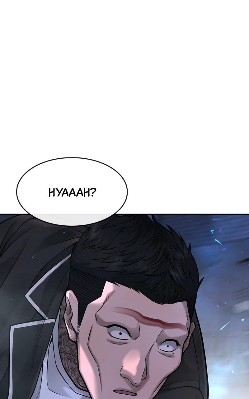 QUESTISM Chap 58 - Next Chap 59