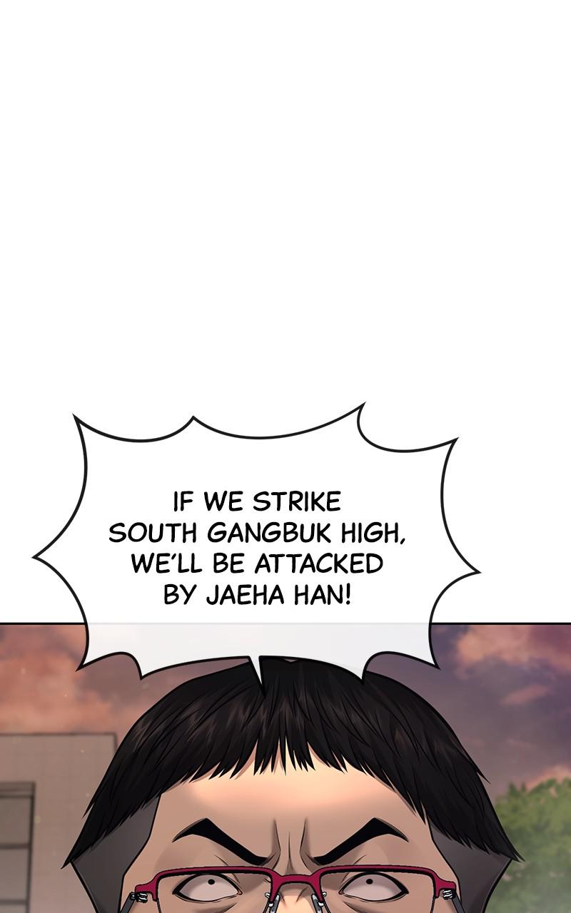 QUESTISM Chap 58 - Next Chap 59