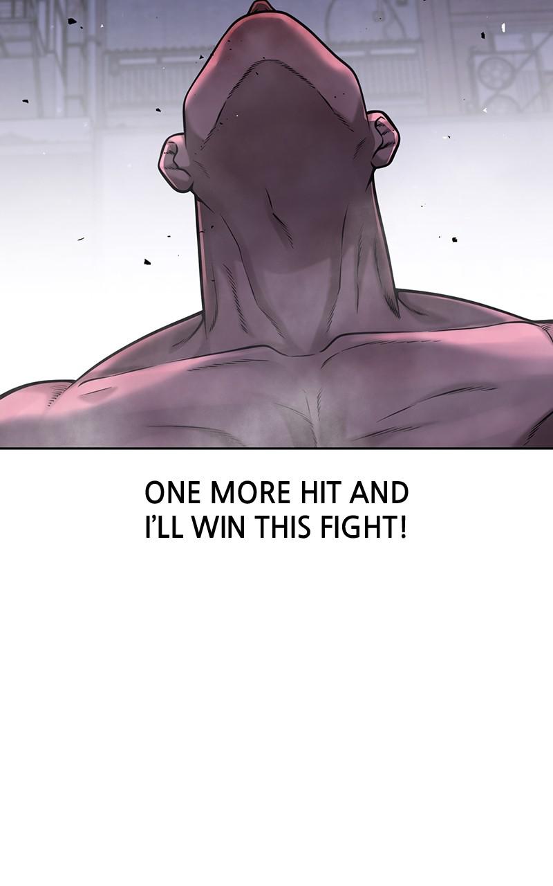 QUESTISM Chap 59 - Next Chap 60