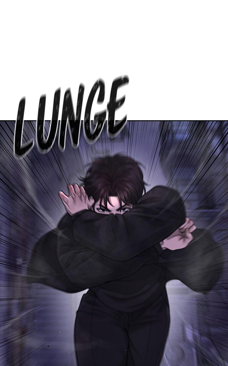 QUESTISM Chap 59 - Next Chap 60