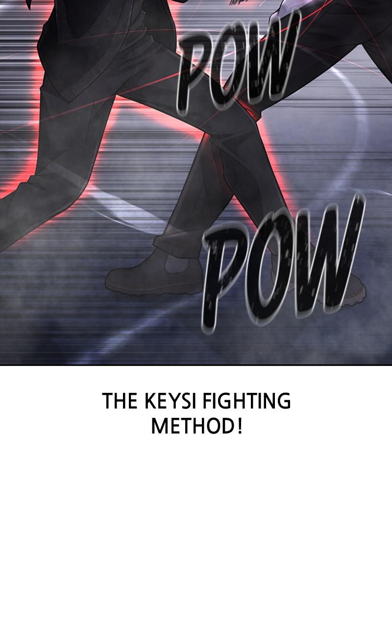 QUESTISM Chap 59 - Next Chap 60