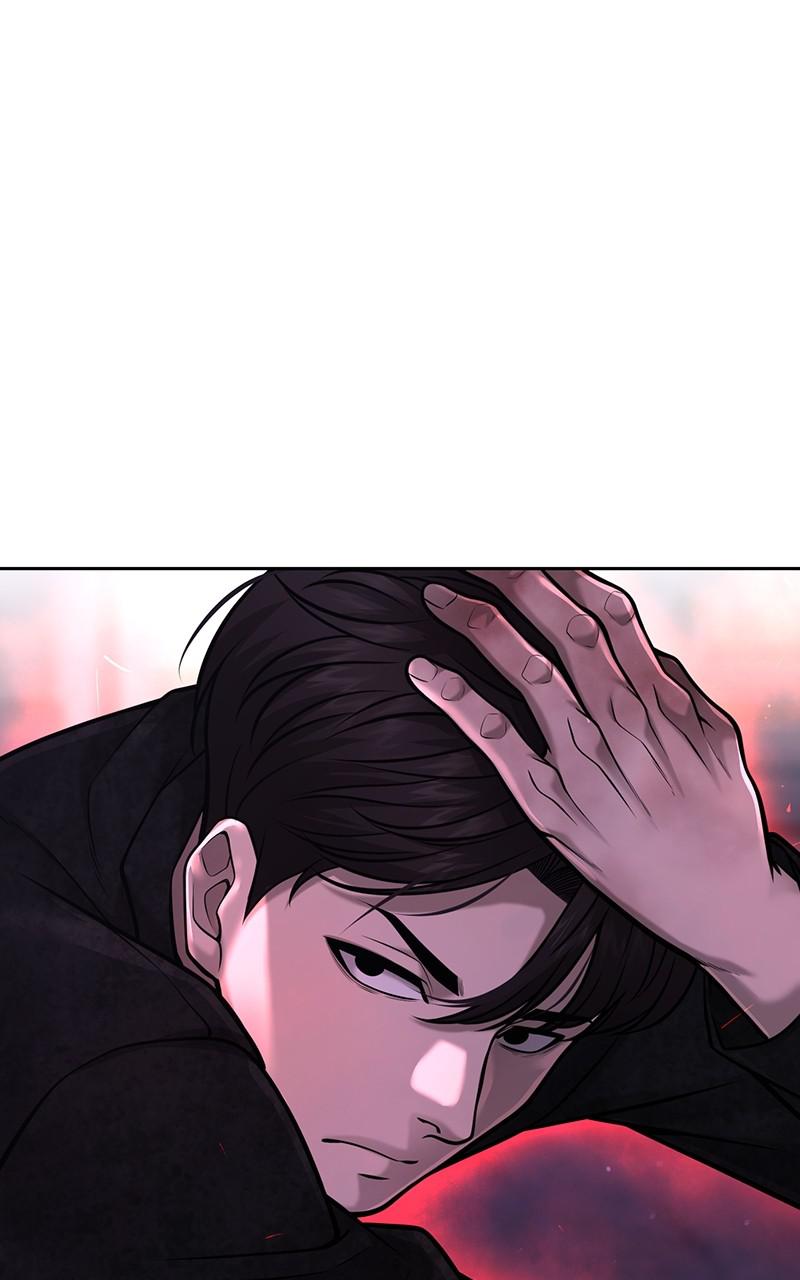 QUESTISM Chap 59 - Next Chap 60