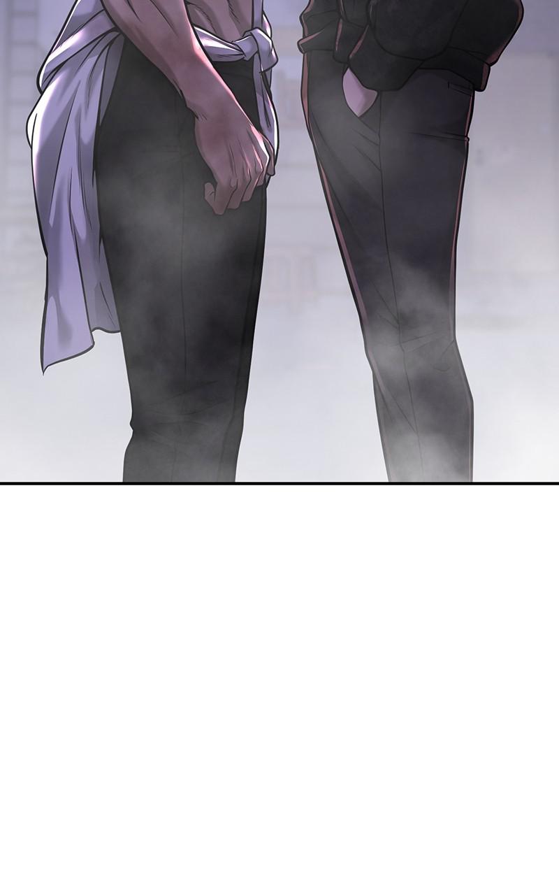 QUESTISM Chap 59 - Next Chap 60