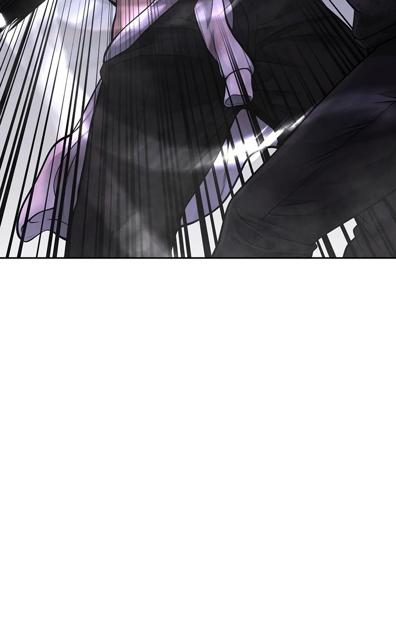 QUESTISM Chap 59 - Next Chap 60