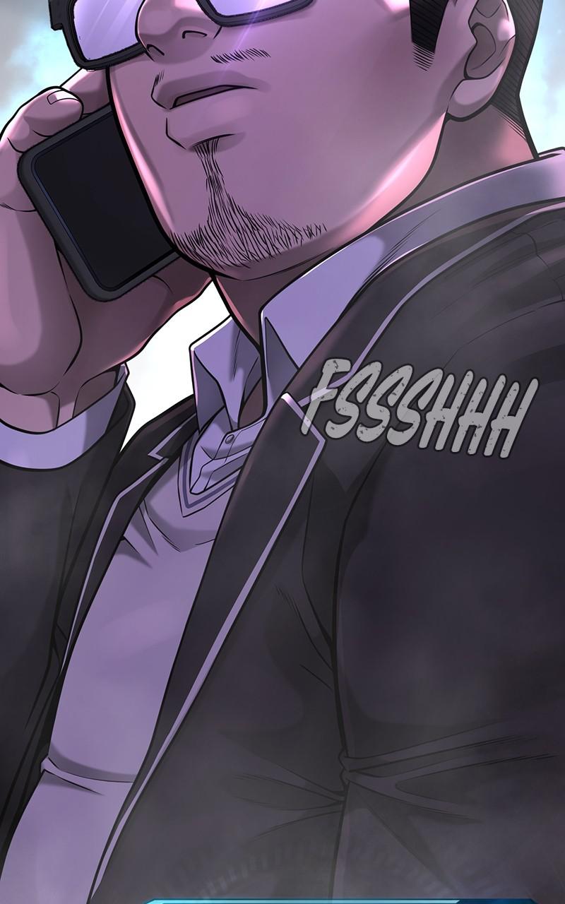 QUESTISM Chap 59 - Next Chap 60