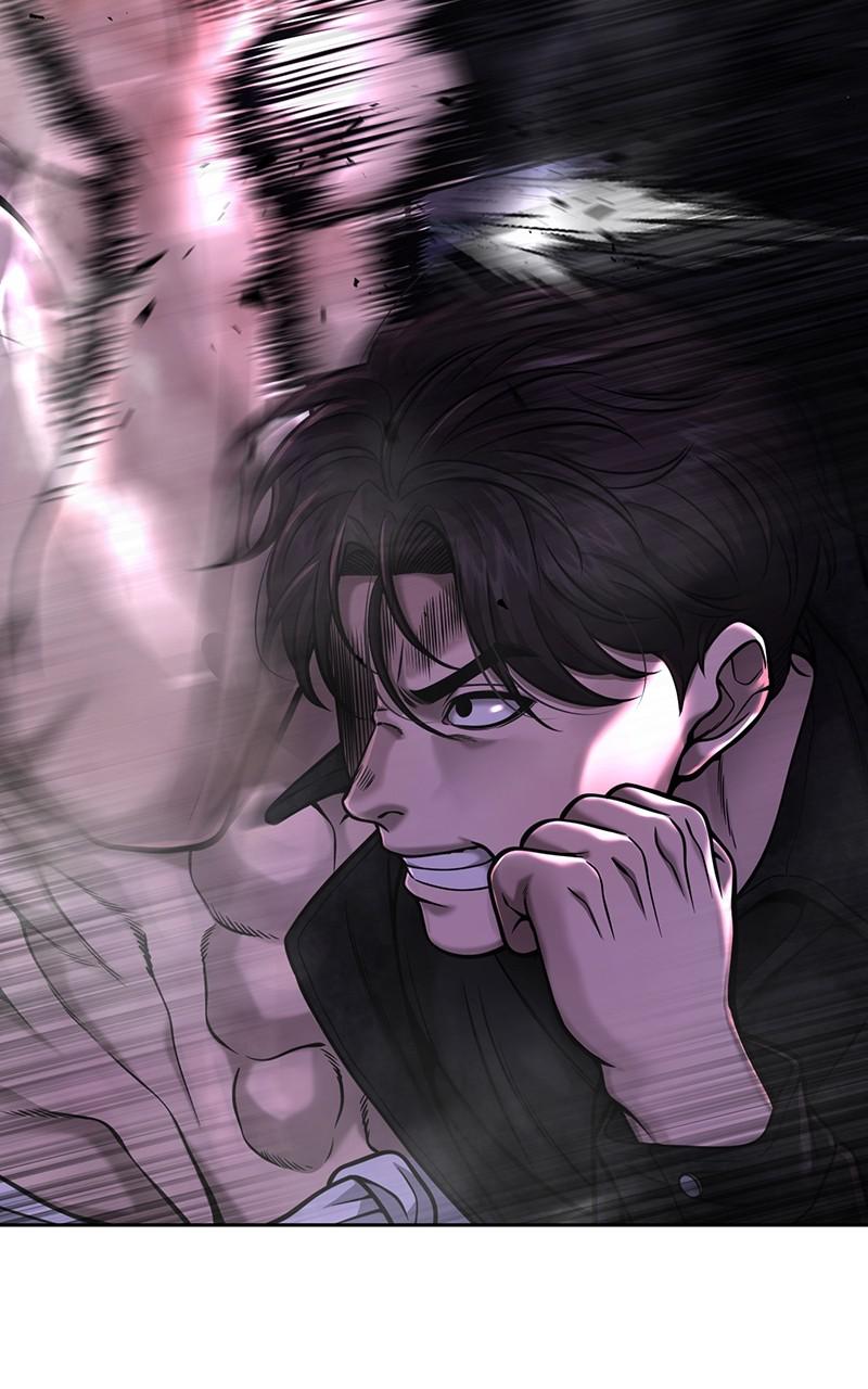 QUESTISM Chap 59 - Next Chap 60