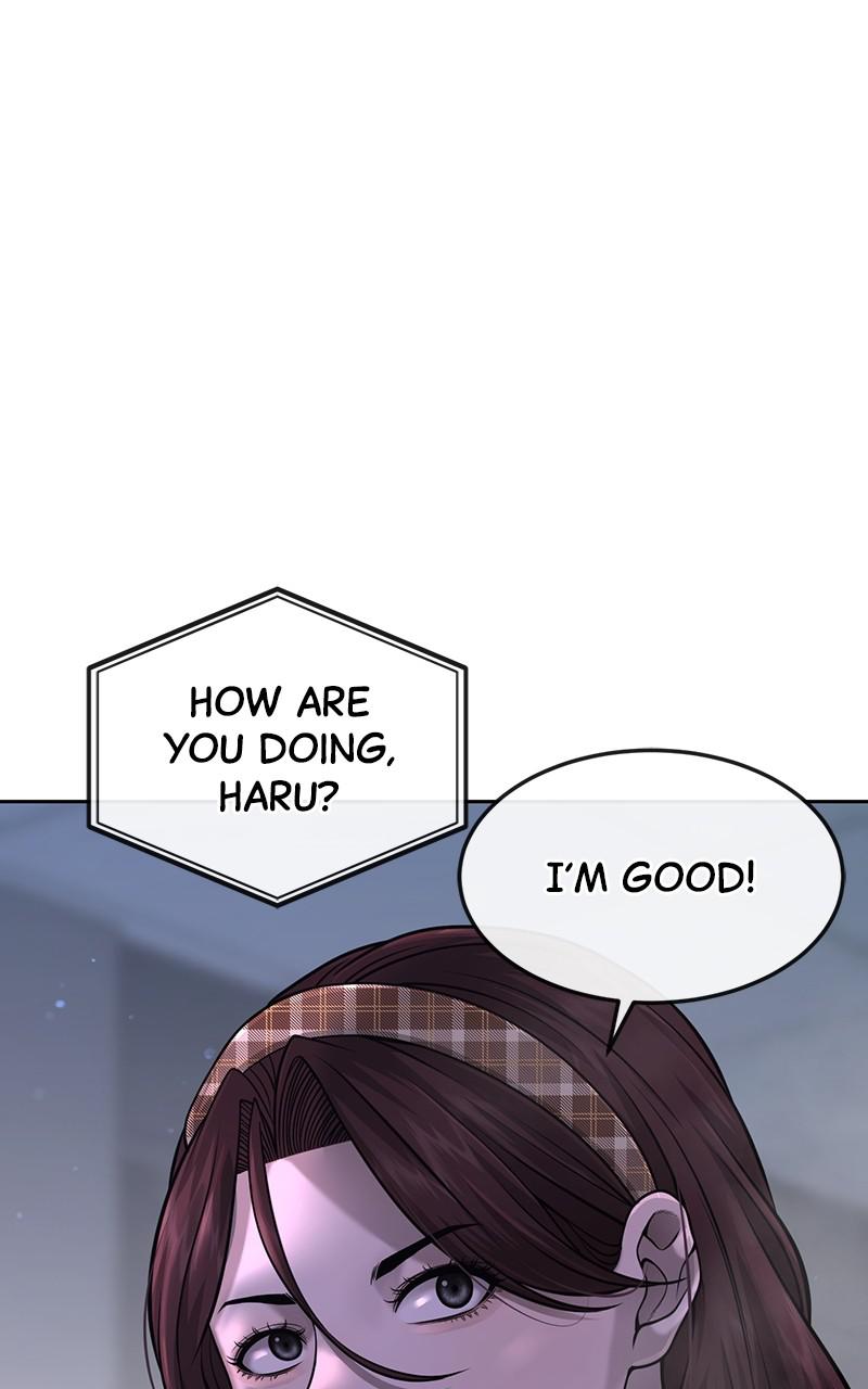 QUESTISM Chap 59 - Next Chap 60
