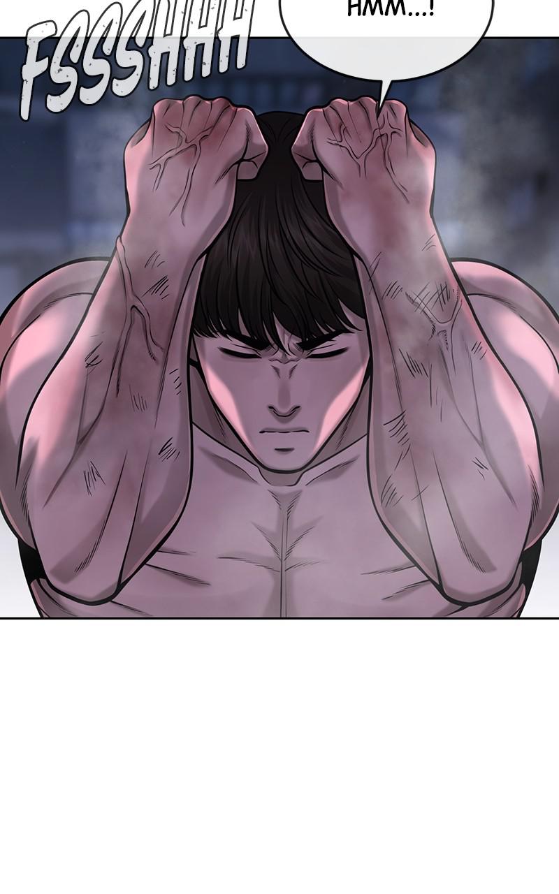 QUESTISM Chap 59 - Next Chap 60