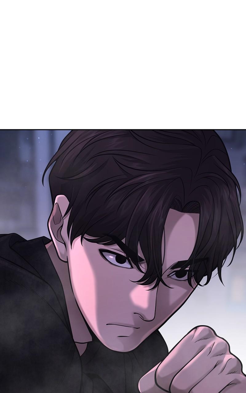QUESTISM Chap 59 - Next Chap 60