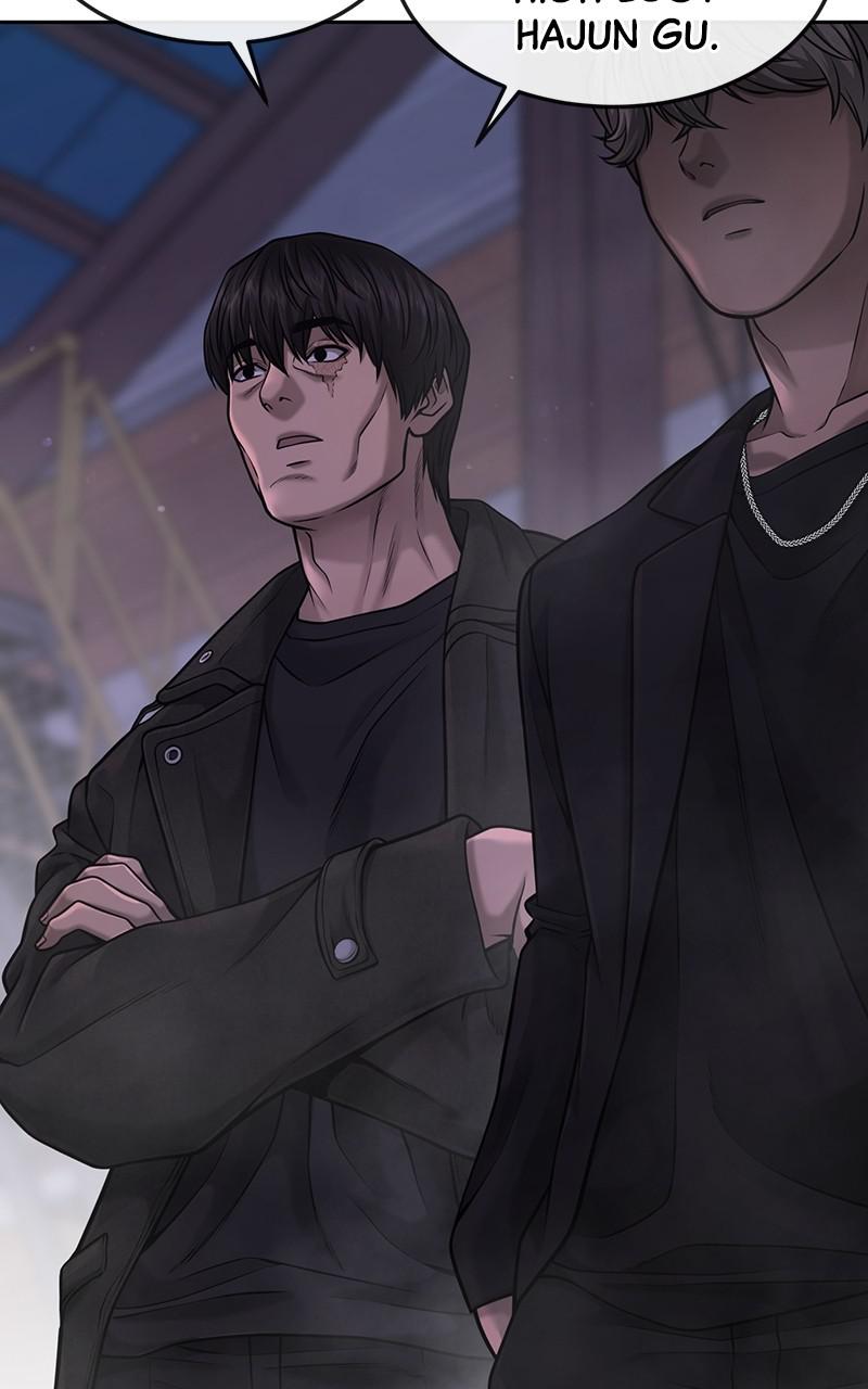 QUESTISM Chap 59 - Next Chap 60