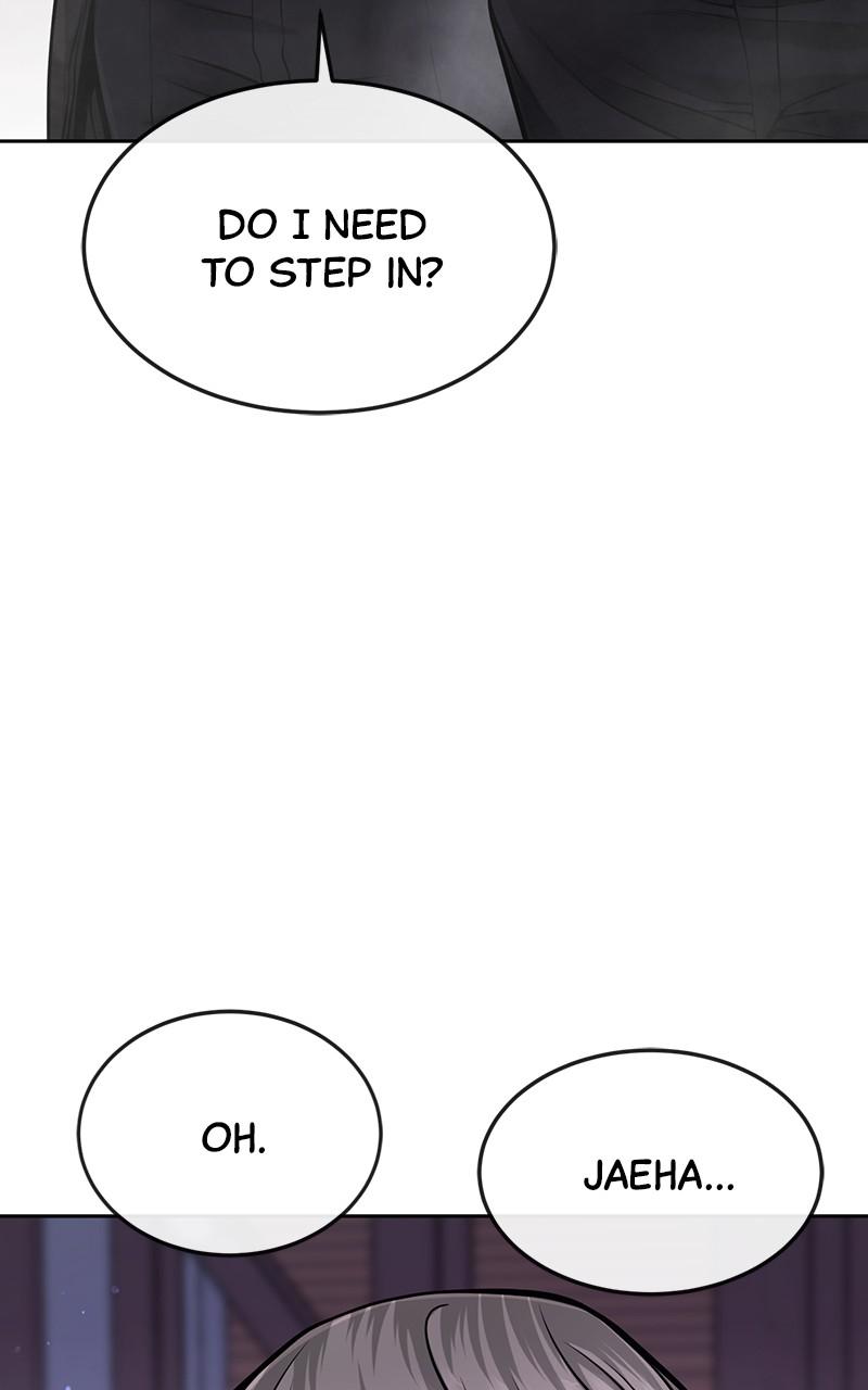 QUESTISM Chap 59 - Next Chap 60