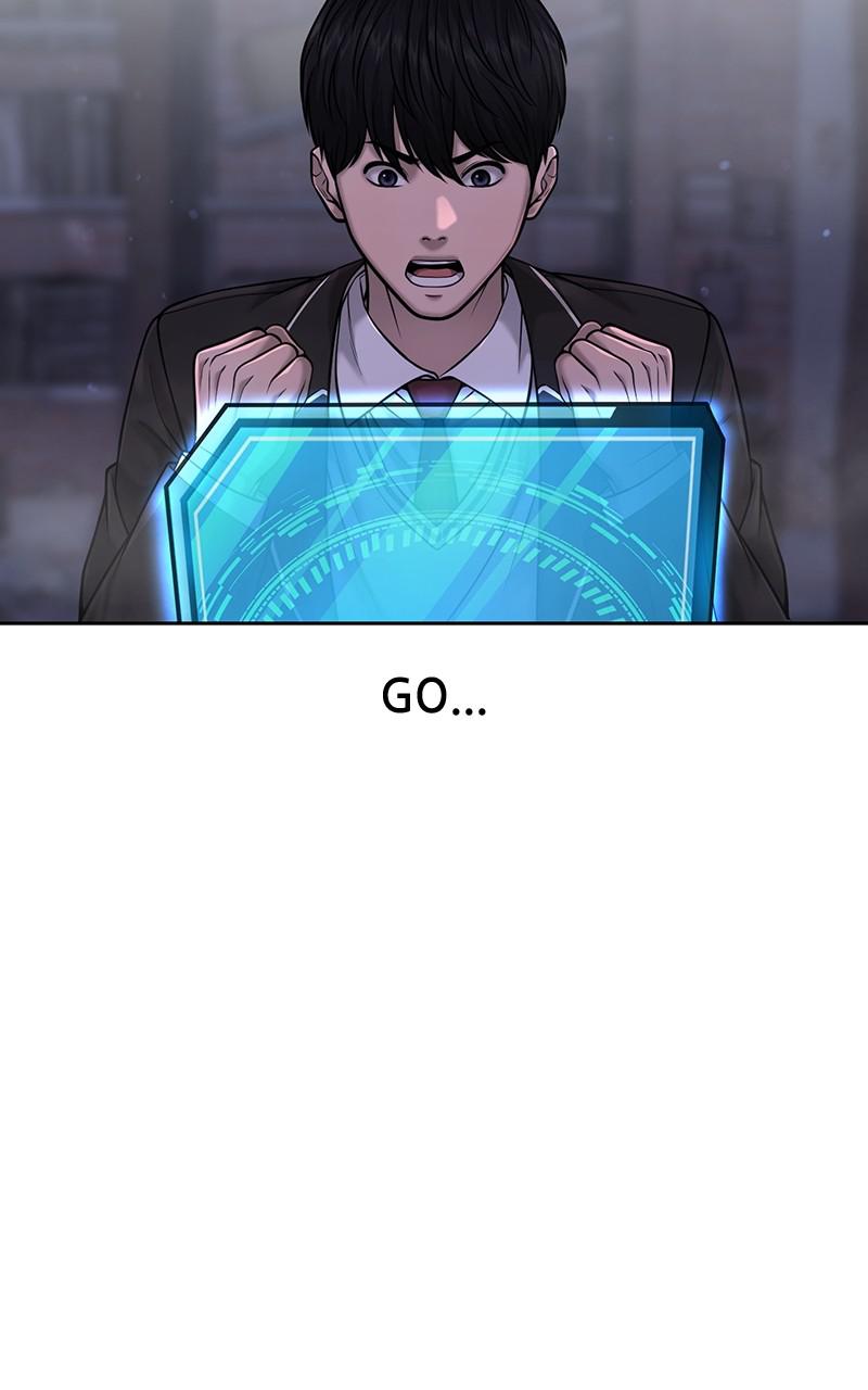 QUESTISM Chap 59 - Next Chap 60