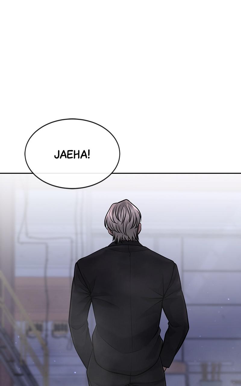 QUESTISM Chap 59 - Next Chap 60