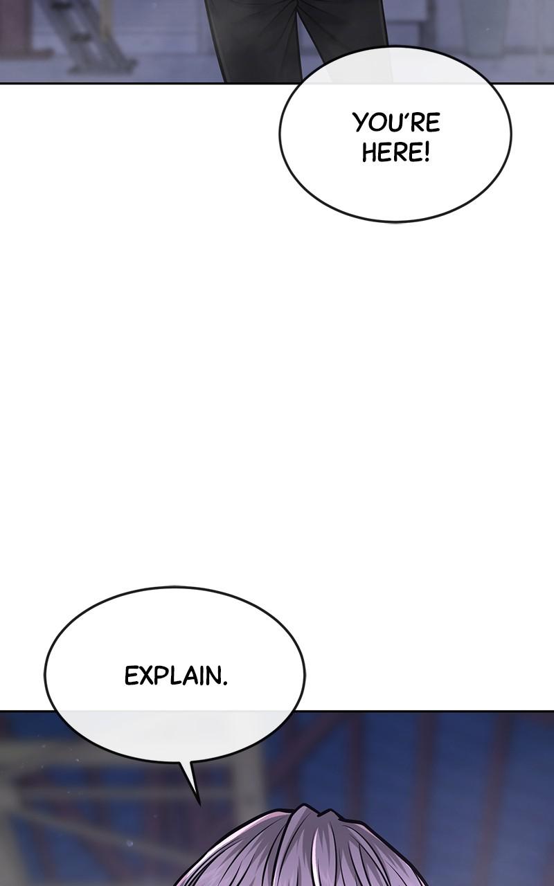 QUESTISM Chap 59 - Next Chap 60