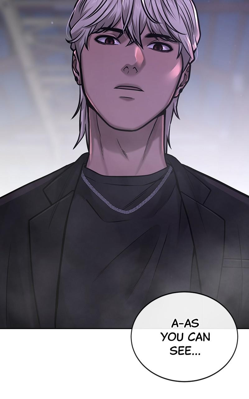 QUESTISM Chap 59 - Next Chap 60