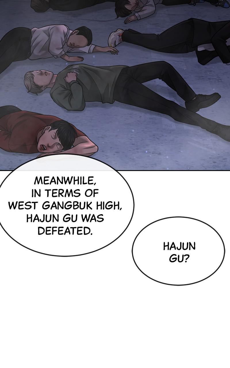 QUESTISM Chap 59 - Next Chap 60
