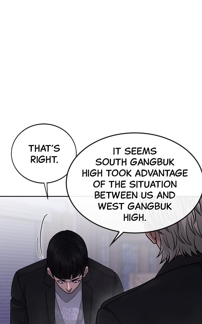 QUESTISM Chap 59 - Next Chap 60