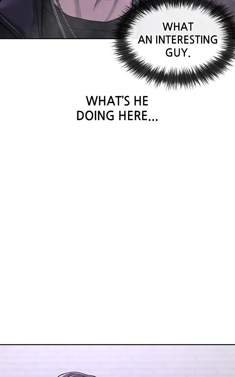 QUESTISM Chap 59 - Next Chap 60