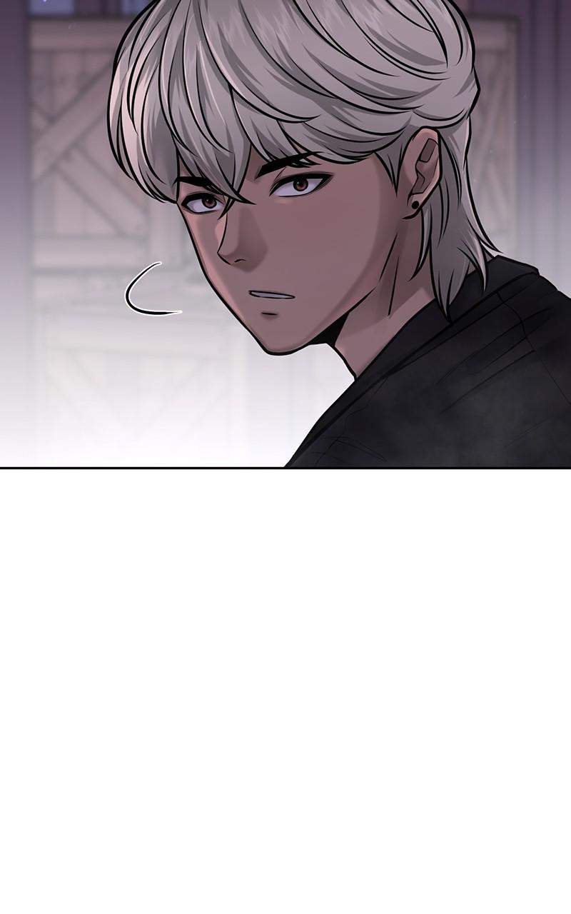 QUESTISM Chap 59 - Next Chap 60