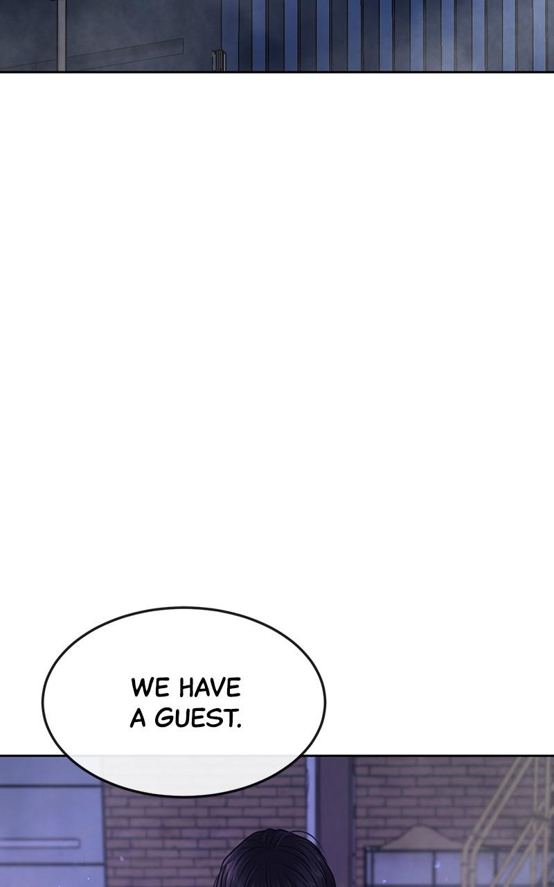 QUESTISM Chap 59 - Next Chap 60