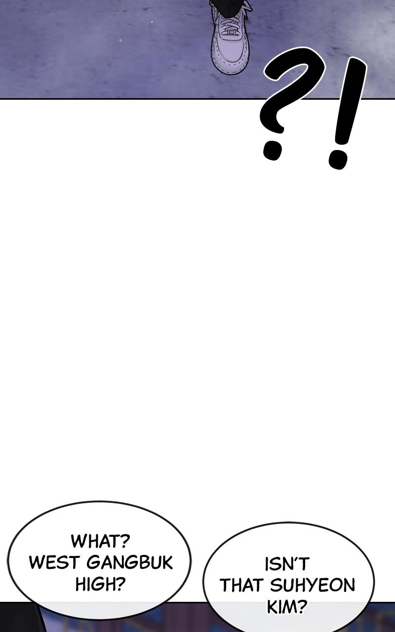 QUESTISM Chap 59 - Next Chap 60