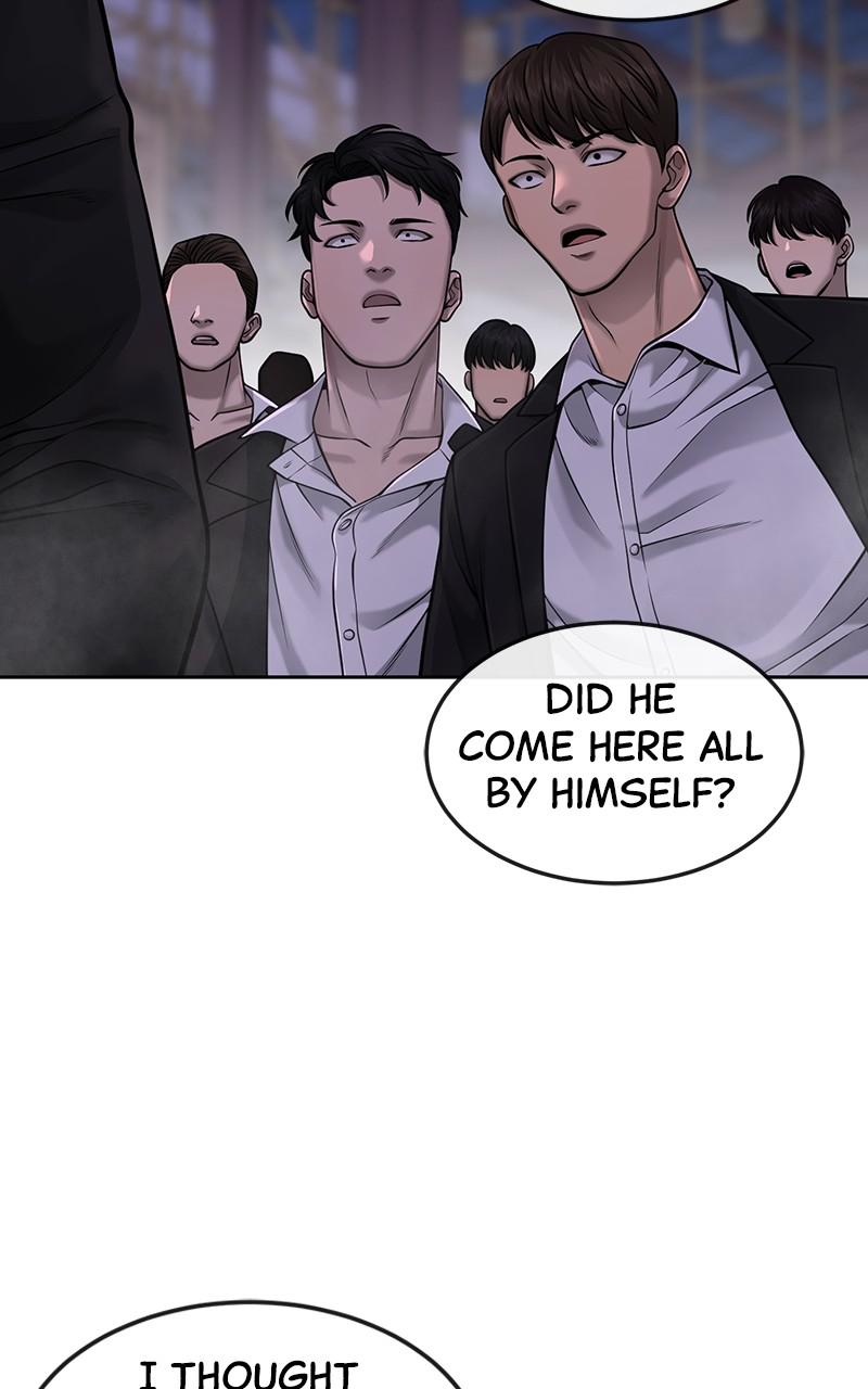 QUESTISM Chap 59 - Next Chap 60