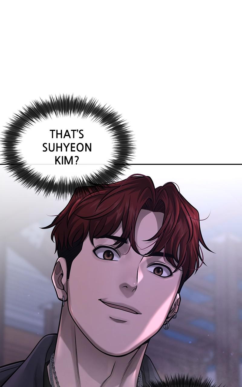 QUESTISM Chap 59 - Next Chap 60