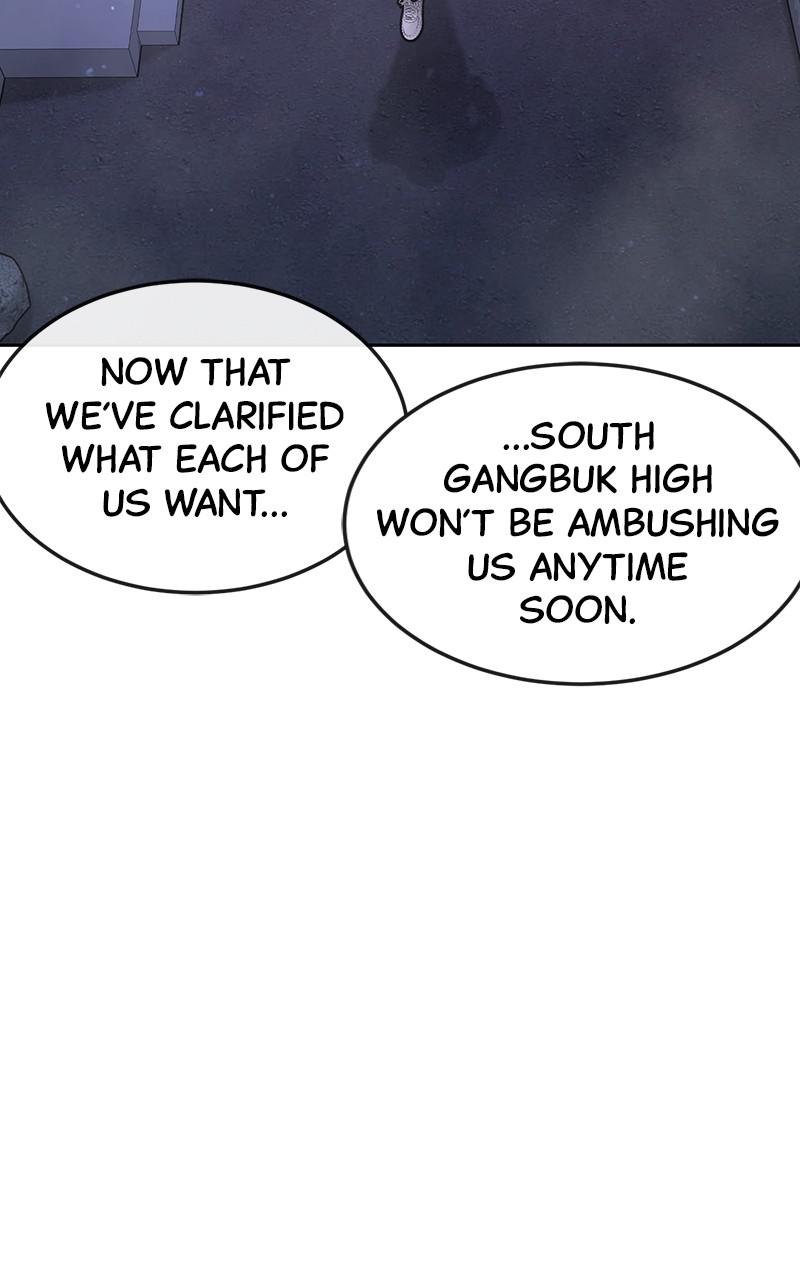 QUESTISM Chap 59 - Next Chap 60