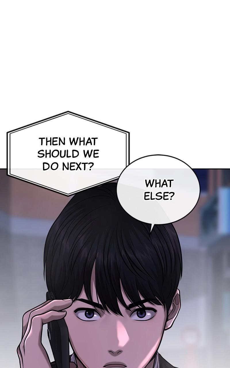QUESTISM Chap 59 - Next Chap 60