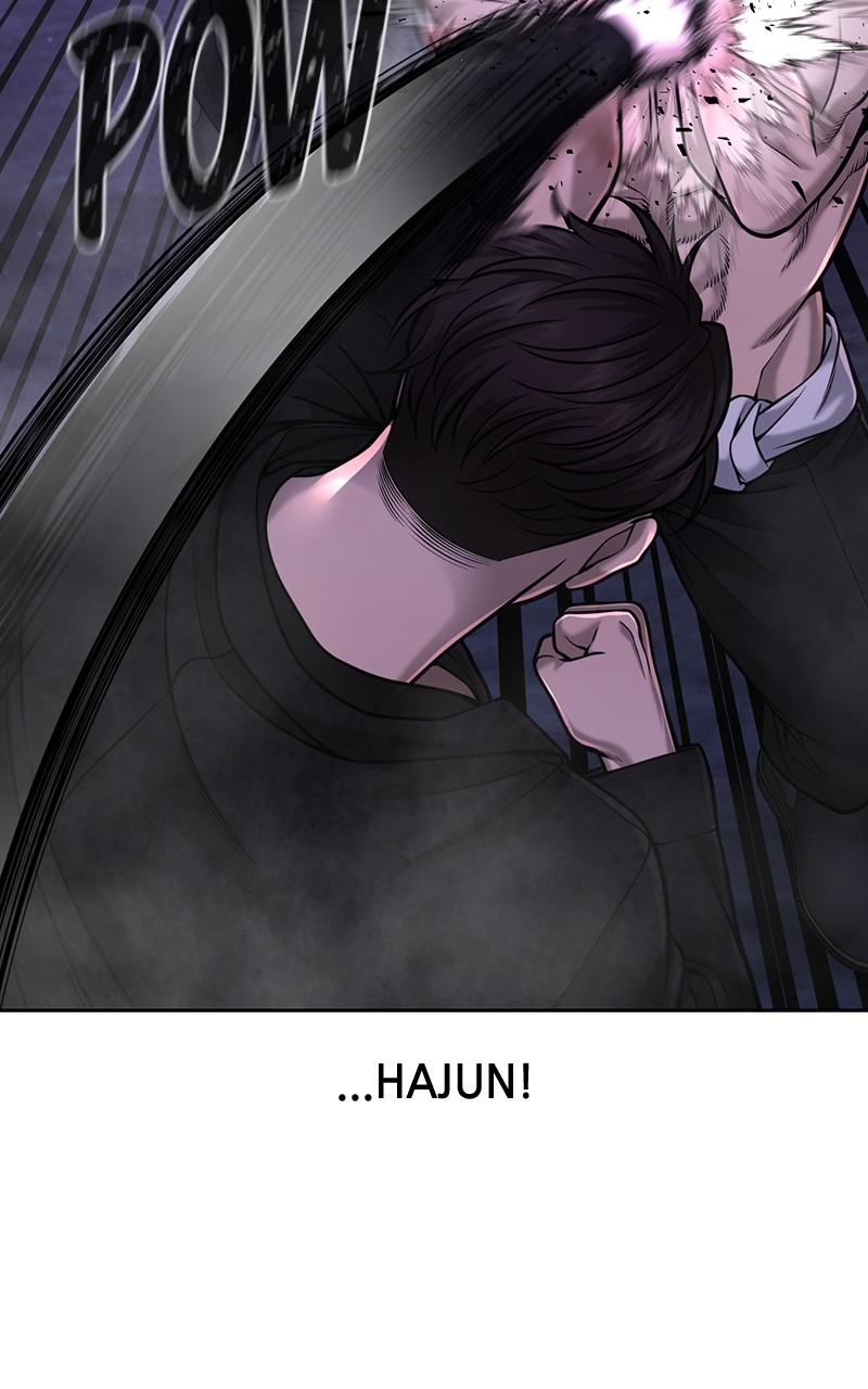 QUESTISM Chap 59 - Next Chap 60