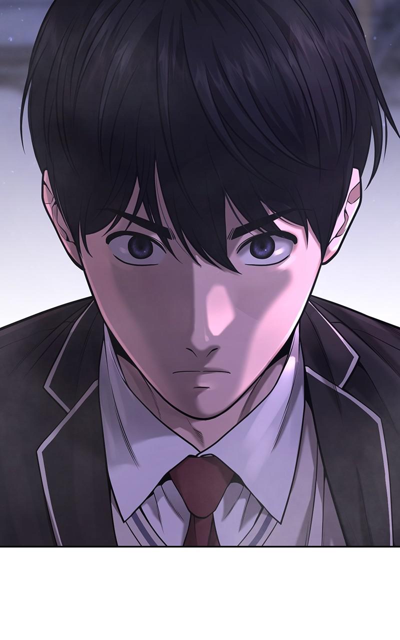 QUESTISM Chap 59 - Next Chap 60