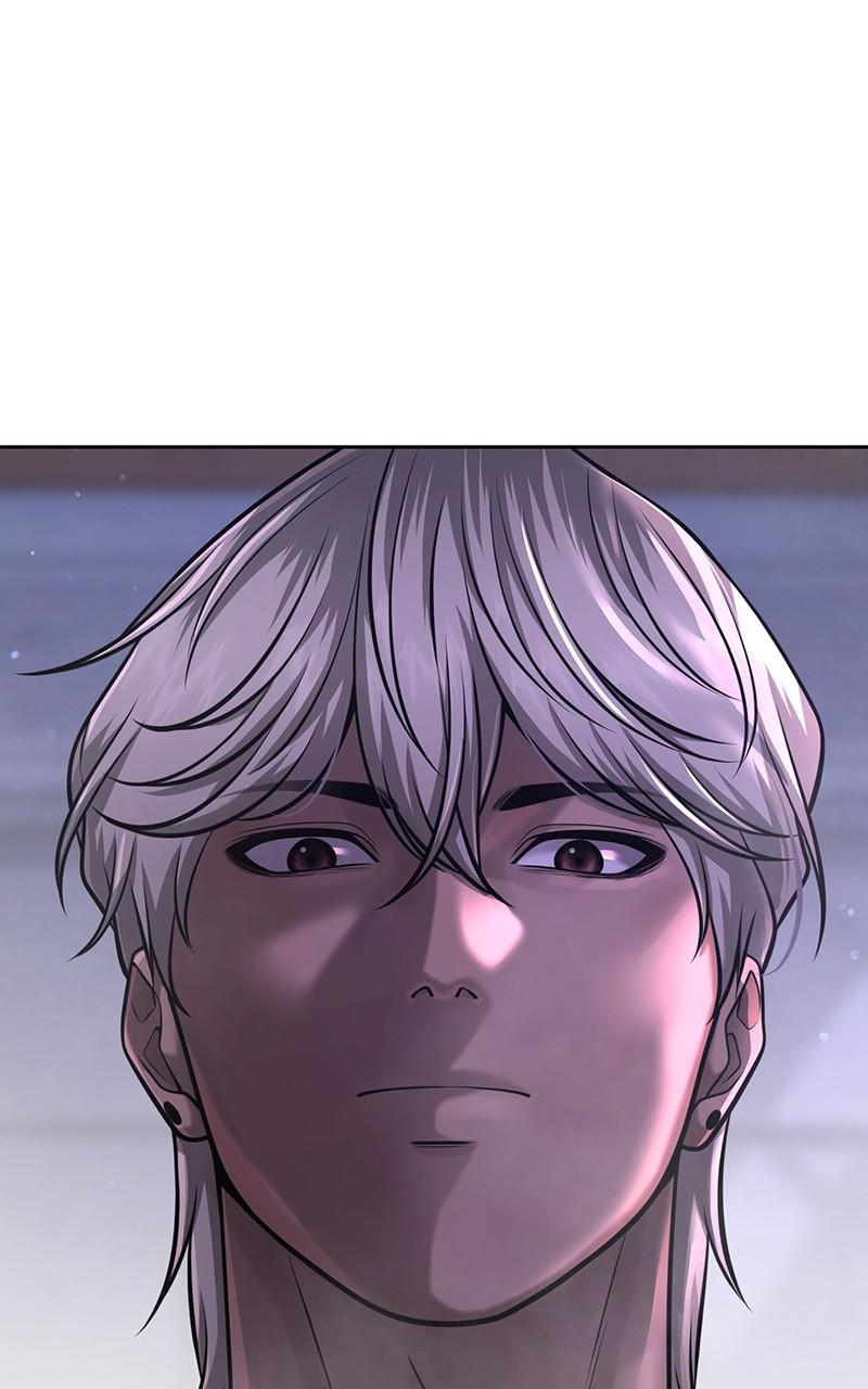 QUESTISM Chap 59 - Next Chap 60