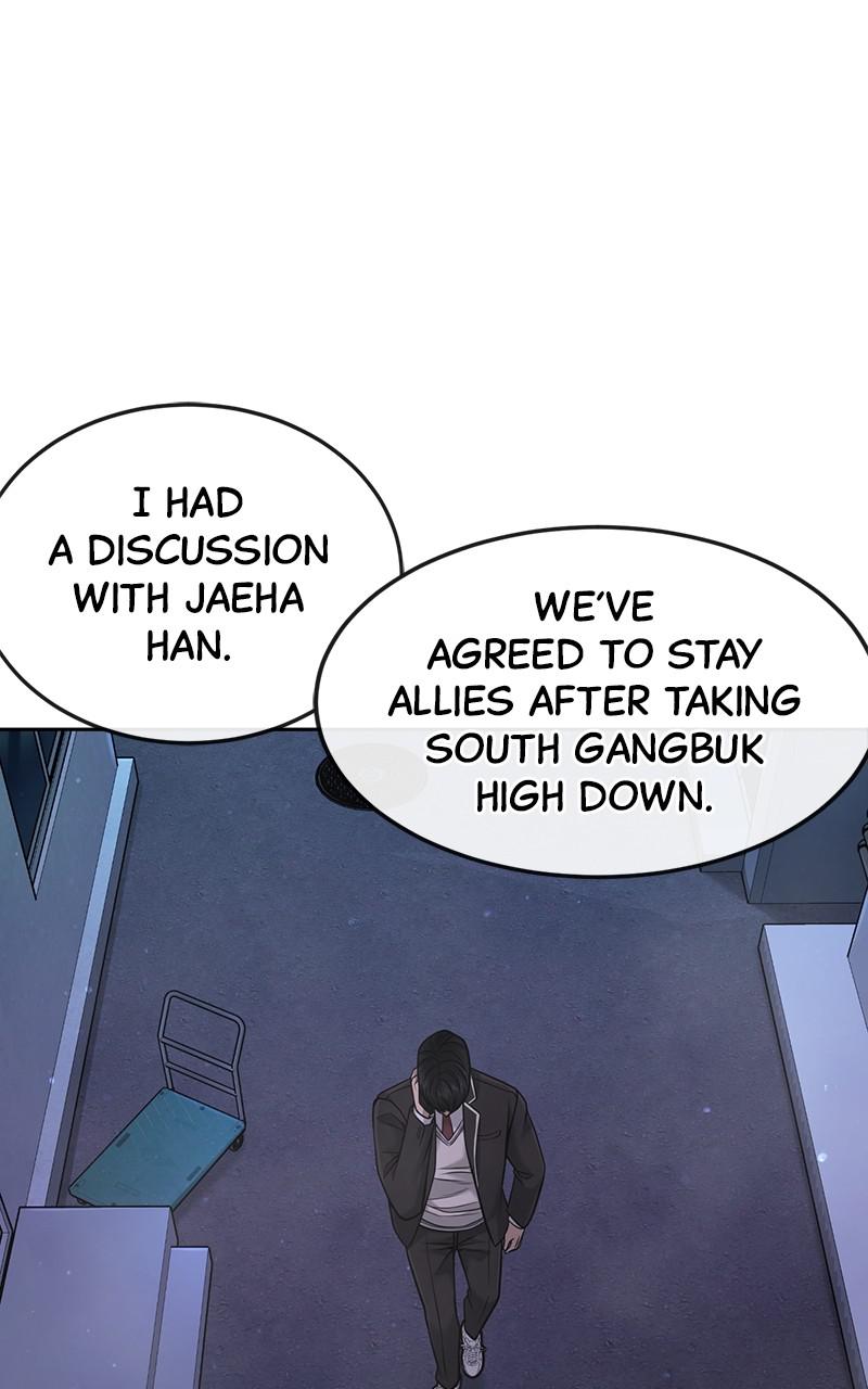 QUESTISM Chap 59 - Next Chap 60