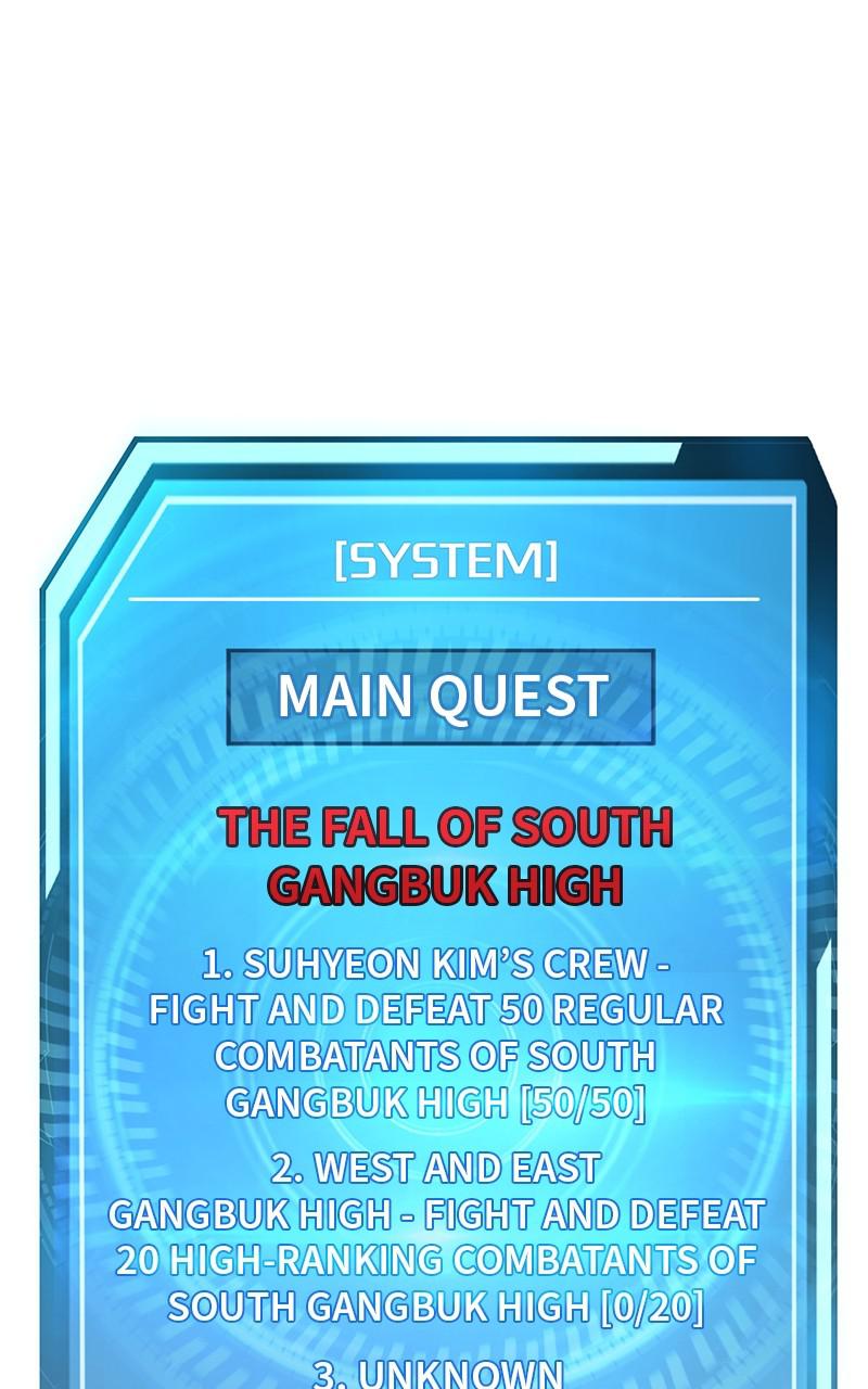 QUESTISM Chap 59 - Next Chap 60
