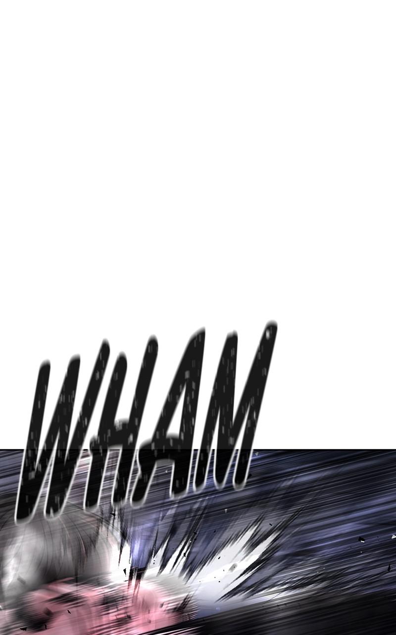QUESTISM Chap 59 - Next Chap 60