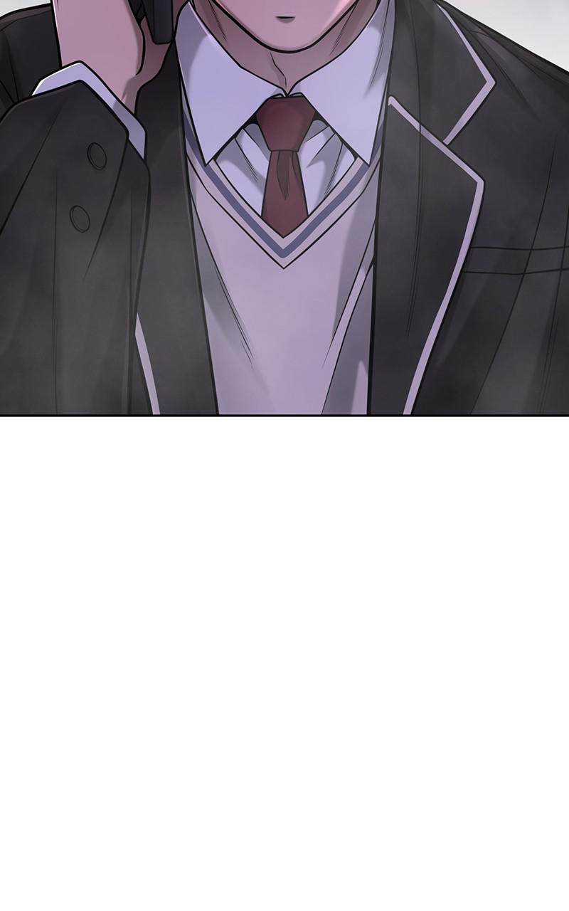 QUESTISM Chap 59 - Next Chap 60