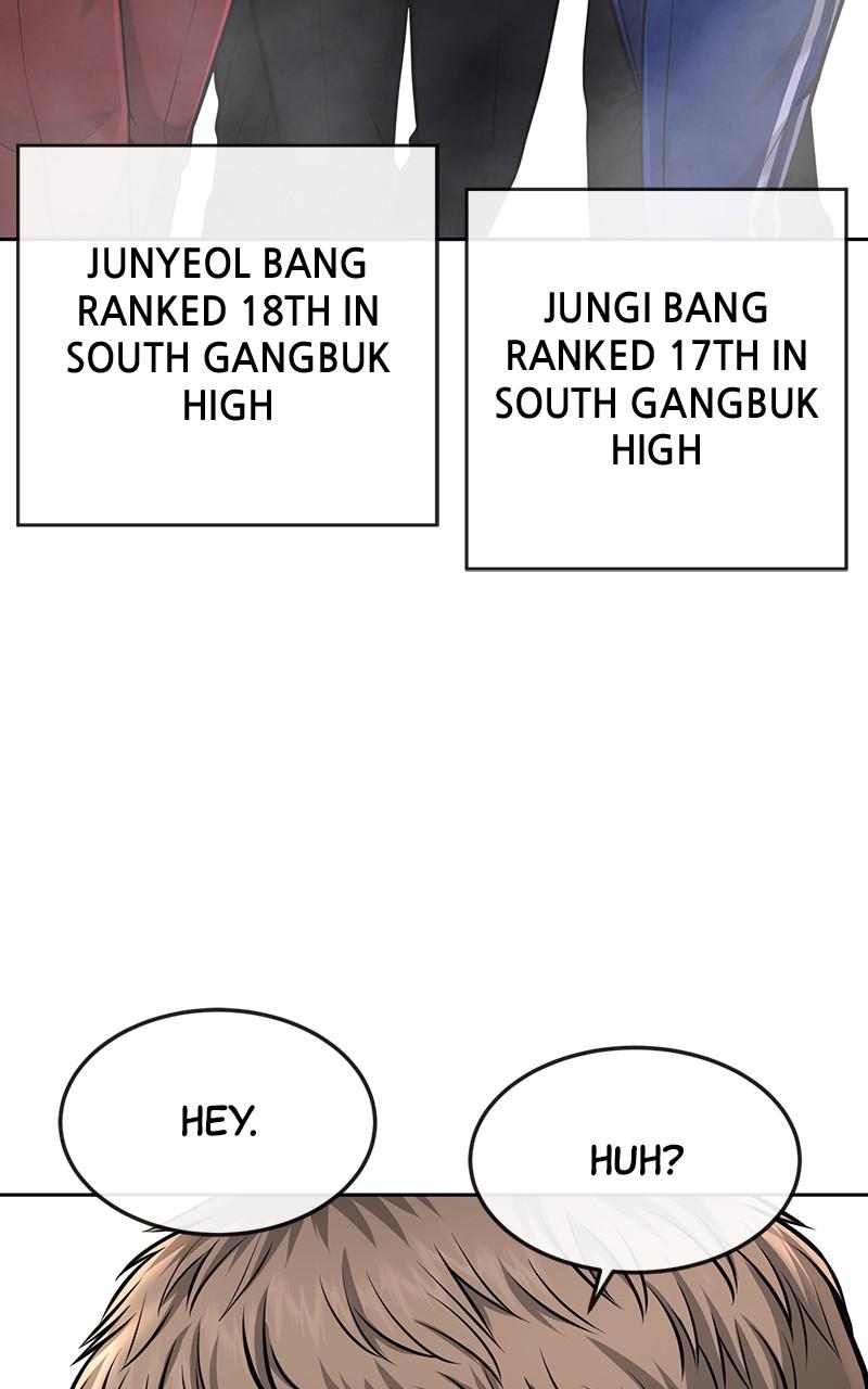 QUESTISM Chap 59 - Next Chap 60