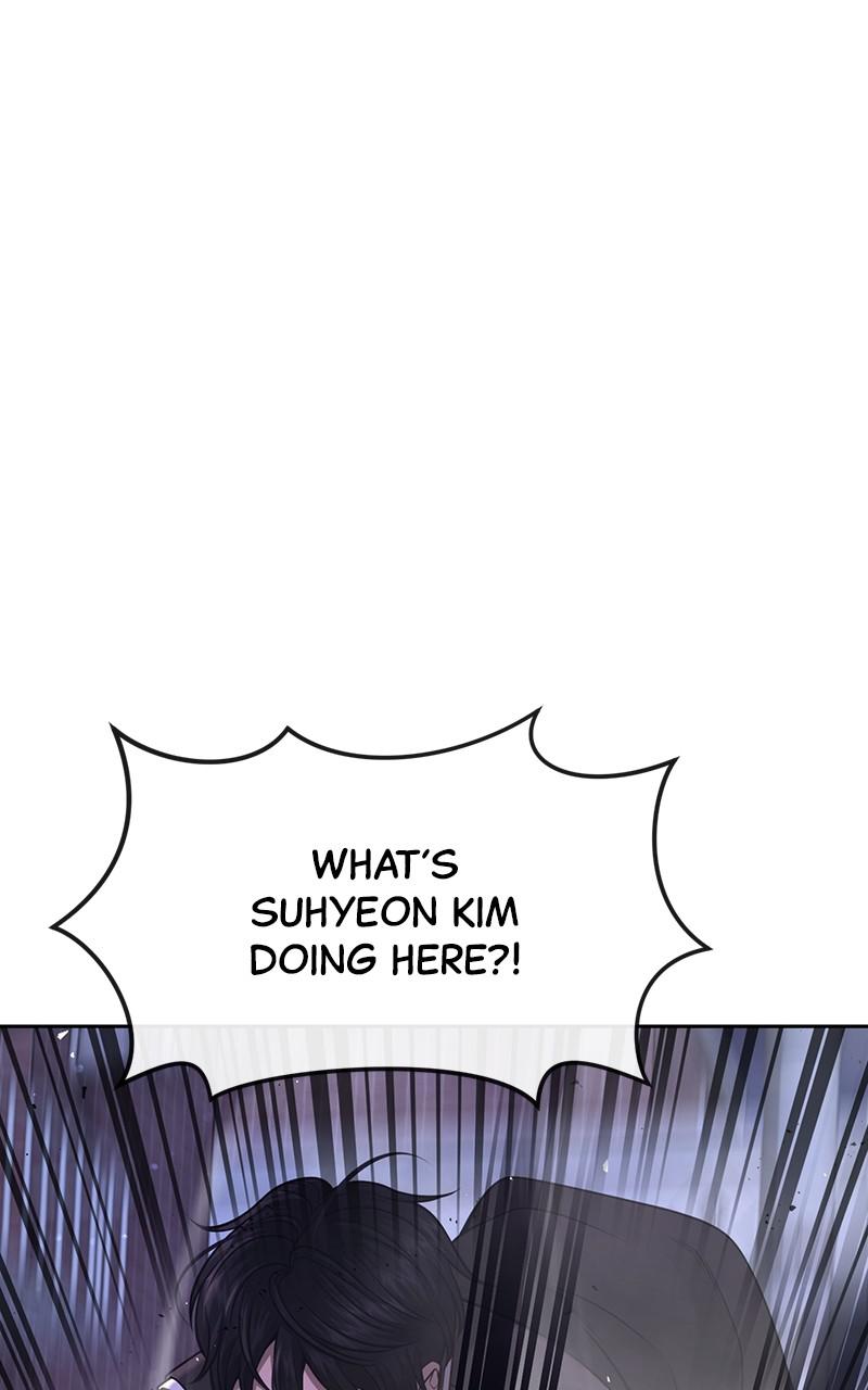 QUESTISM Chap 59 - Next Chap 60