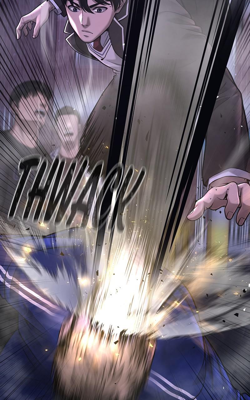 QUESTISM Chap 59 - Next Chap 60