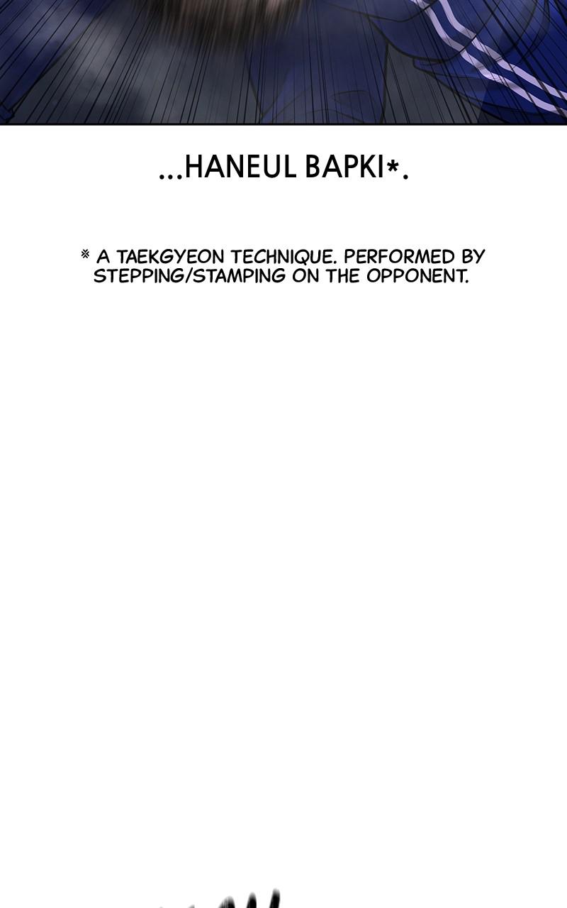QUESTISM Chap 59 - Next Chap 60