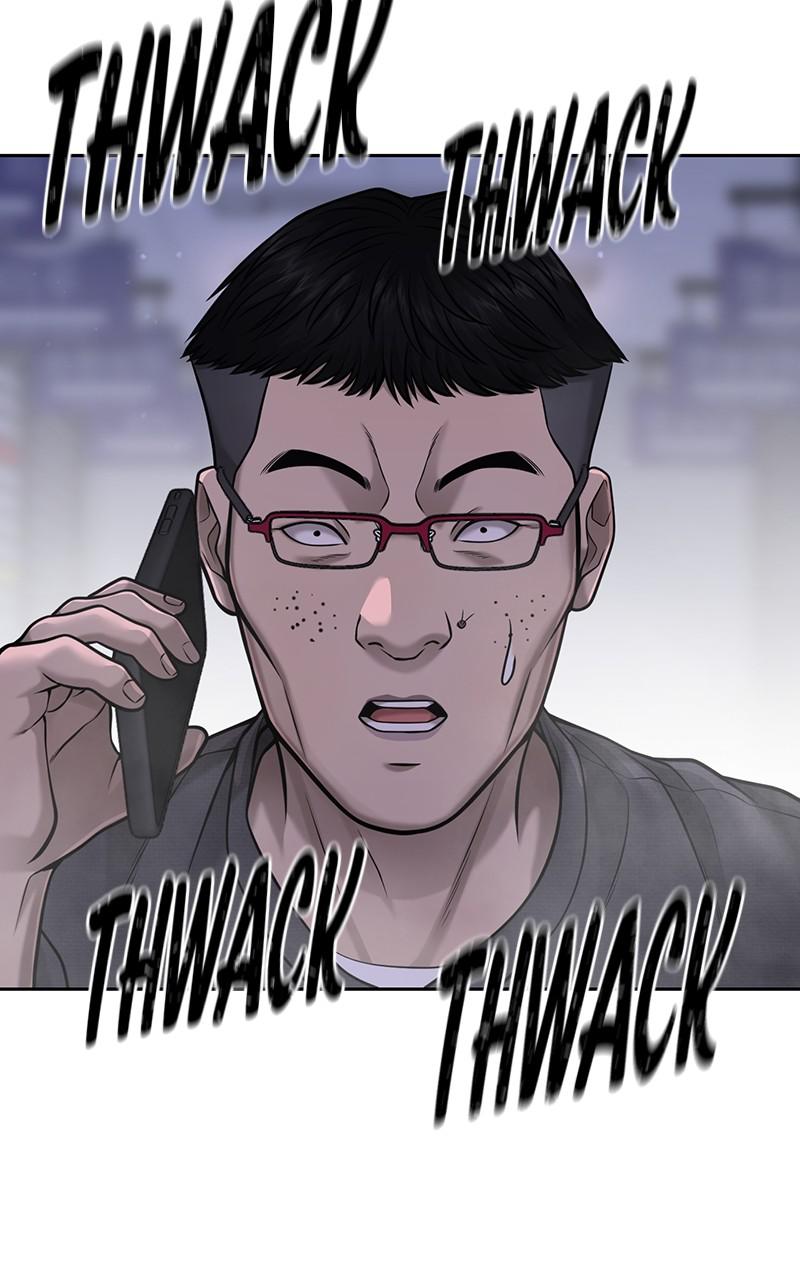 QUESTISM Chap 59 - Next Chap 60