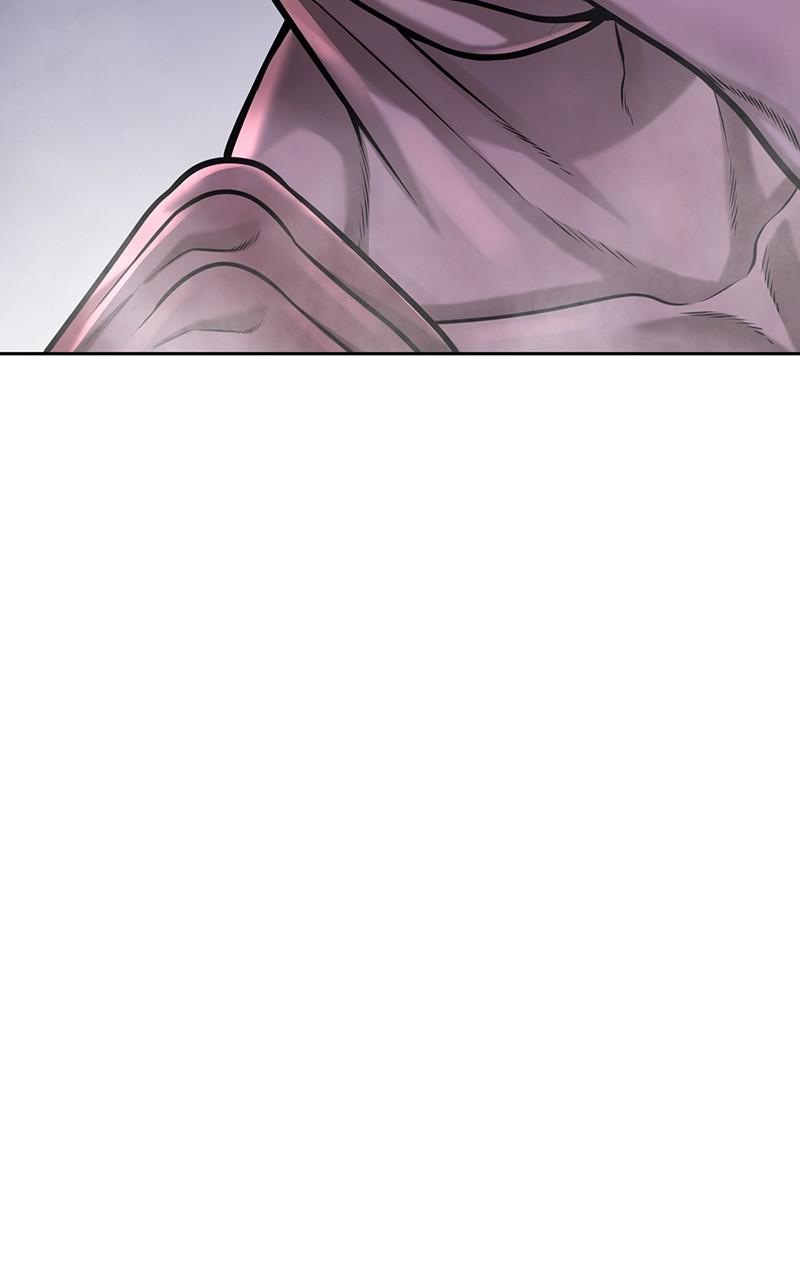 QUESTISM Chap 59 - Next Chap 60