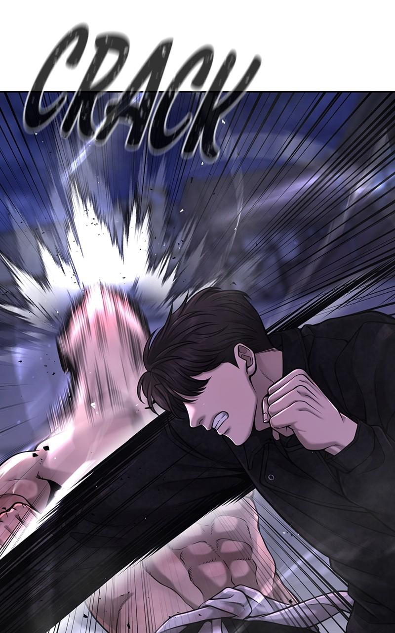 QUESTISM Chap 59 - Next Chap 60