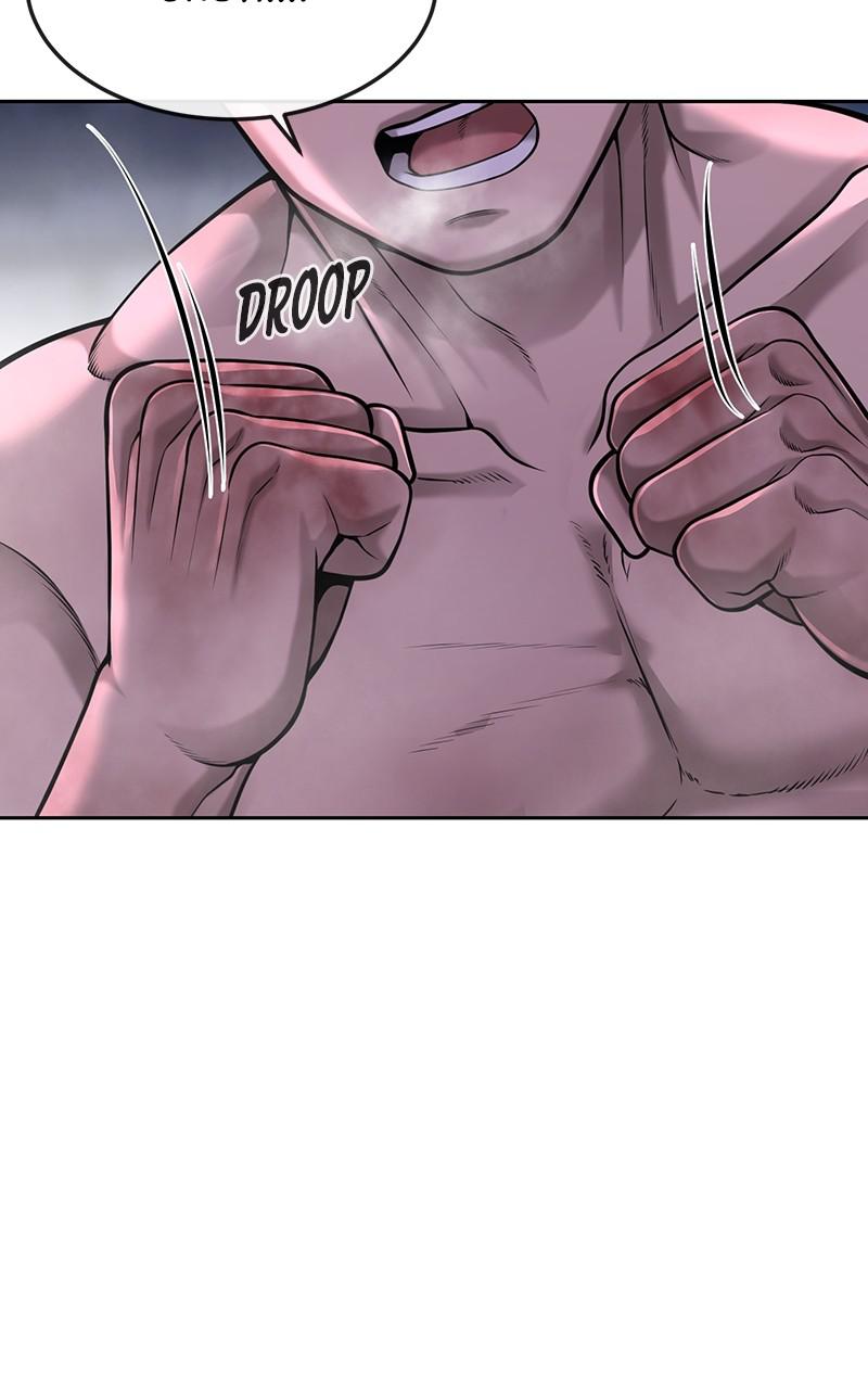 QUESTISM Chap 59 - Next Chap 60