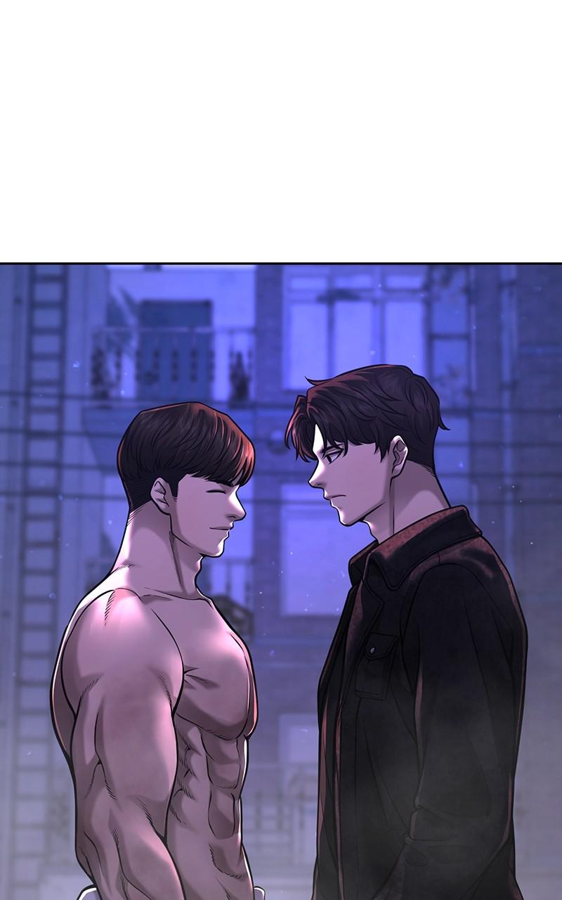 QUESTISM Chap 59 - Next Chap 60